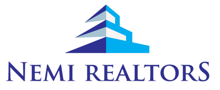 Nemi Realtors : Real Estate Consultancy | Palghar Property