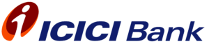 icici_bank_logo_symbol